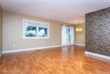 111 Manor Way - Photo 7