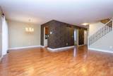 111 Manor Way - Photo 8