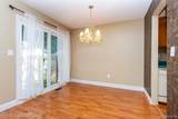 111 Manor Way - Photo 9