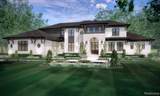 36300 Howard Road - Photo 1