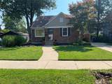 17200 Norborne - Photo 1
