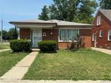 15201 Eastburn Street - Photo 1