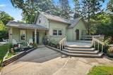 6700 Pontiac Trail Road - Photo 1