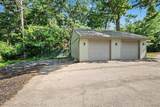 6700 Pontiac Trail Road - Photo 26