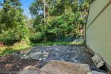 6700 Pontiac Trail Road - Photo 27