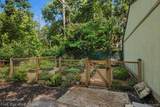 6700 Pontiac Trail Road - Photo 28
