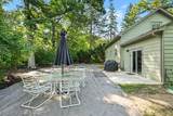 6700 Pontiac Trail Road - Photo 38
