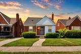 19409 Fairport Street - Photo 1