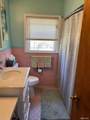 23409 Ranch Hill Drive - Photo 11
