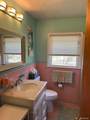 23409 Ranch Hill Drive - Photo 12