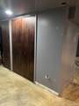 23409 Ranch Hill Drive - Photo 13