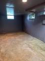 23409 Ranch Hill Drive - Photo 14