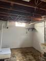 23409 Ranch Hill Drive - Photo 16