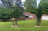 23409 Ranch Hill Drive - Photo 2