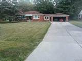23409 Ranch Hill Drive - Photo 3