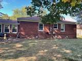 23409 Ranch Hill Drive - Photo 5