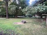 23409 Ranch Hill Drive - Photo 6