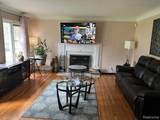 23409 Ranch Hill Drive - Photo 7