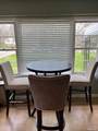 23409 Ranch Hill Drive - Photo 8