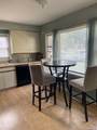 23409 Ranch Hill Drive - Photo 9