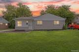3930 Bayhan - Photo 1