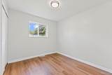 3930 Bayhan - Photo 10