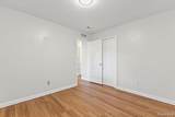 3930 Bayhan - Photo 11