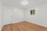 3930 Bayhan - Photo 12