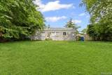 3930 Bayhan - Photo 13