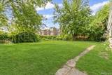 3930 Bayhan - Photo 14