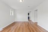 3930 Bayhan - Photo 3