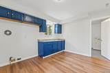 3930 Bayhan - Photo 4