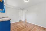 3930 Bayhan - Photo 5