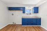3930 Bayhan - Photo 6