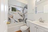 3930 Bayhan - Photo 7