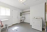 3930 Bayhan - Photo 8