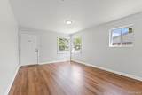 3930 Bayhan - Photo 9
