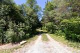 408 Columbiaville Road - Photo 1