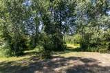 408 Columbiaville Road - Photo 10