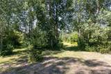 408 Columbiaville Road - Photo 11