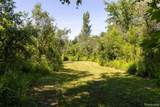 408 Columbiaville Road - Photo 12