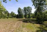 408 Columbiaville Road - Photo 13