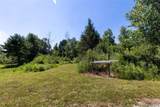 408 Columbiaville Road - Photo 14
