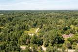 408 Columbiaville Road - Photo 16