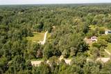 408 Columbiaville Road - Photo 17
