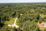 408 Columbiaville Road - Photo 18