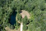 408 Columbiaville Road - Photo 19