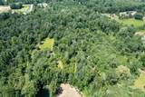 408 Columbiaville Road - Photo 22