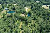 408 Columbiaville Road - Photo 23