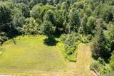 408 Columbiaville Road - Photo 24